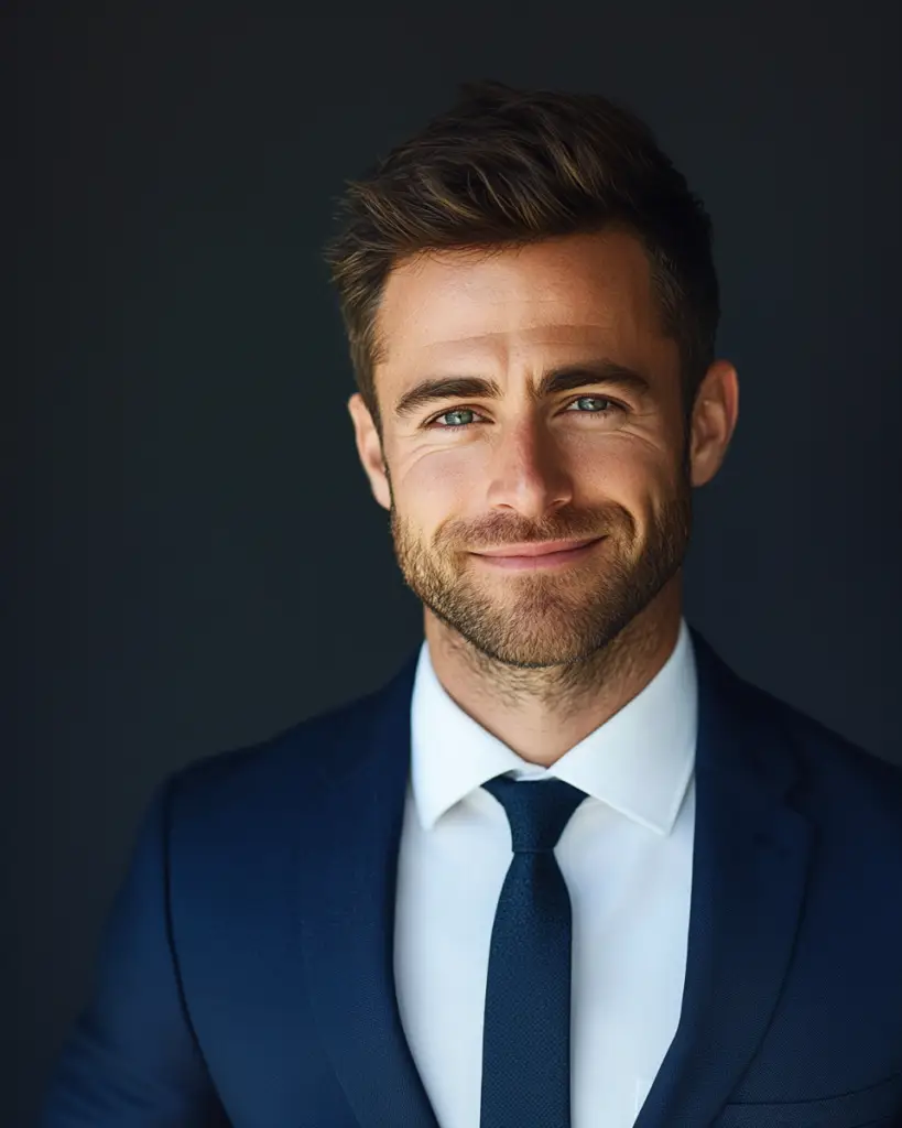 Meyer Falic